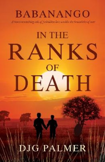 Picture of In the Ranks of Death