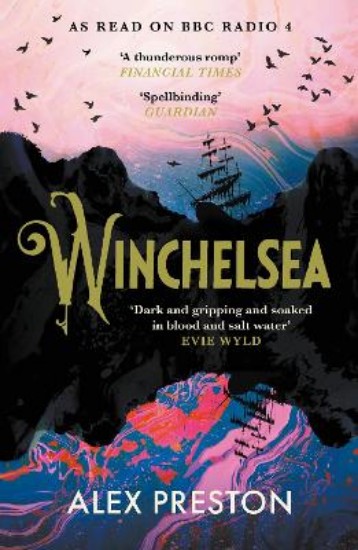 Picture of Winchelsea