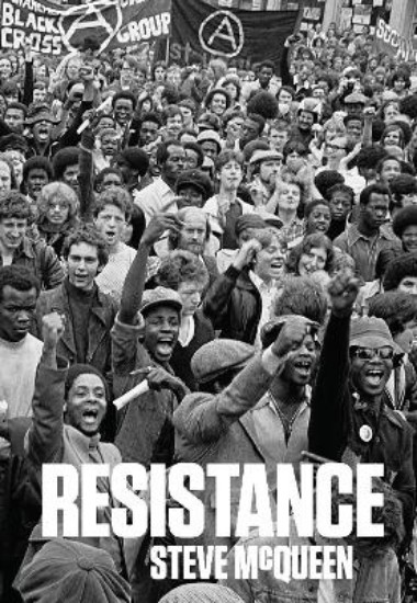 Picture of Resistance