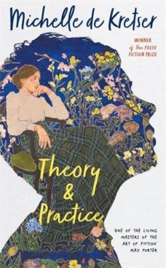 Picture of Theory & Practice