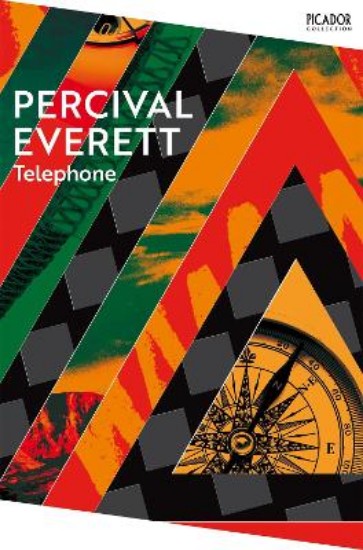 Picture of Telephone