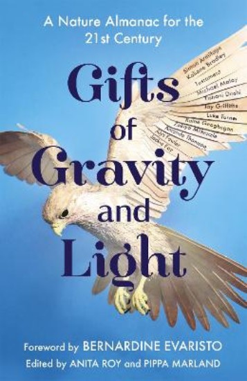 Picture of Gifts of Gravity and Light