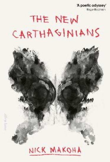 Picture of The New Carthaginians