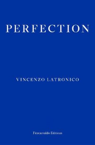 Picture of Perfection