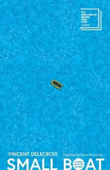 Picture of Small Boat