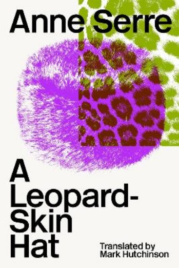 Picture of A Leopard-Skin Hat