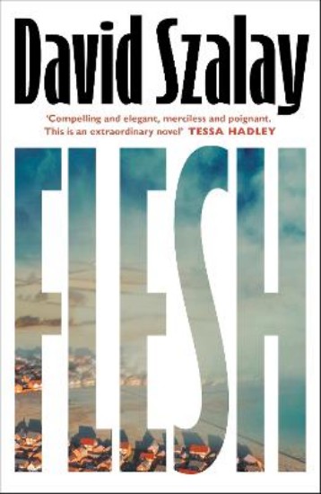 Picture of Flesh