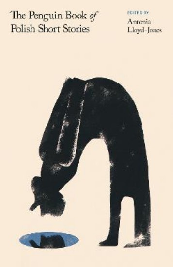 Picture of The Penguin Book of Polish Short Stories