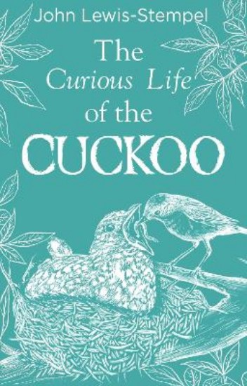 Picture of The Curious Life of the Cuckoo