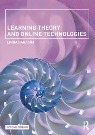 Picture of Learning Theory and Online Technologies