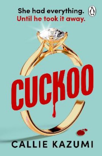Picture of Cuckoo