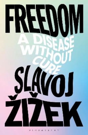 Picture of Freedom: A Disease Without Cure