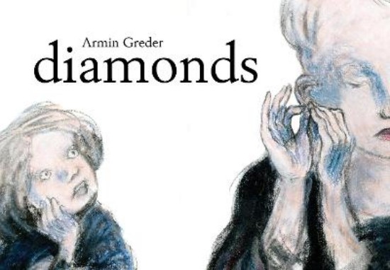 Picture of Diamonds