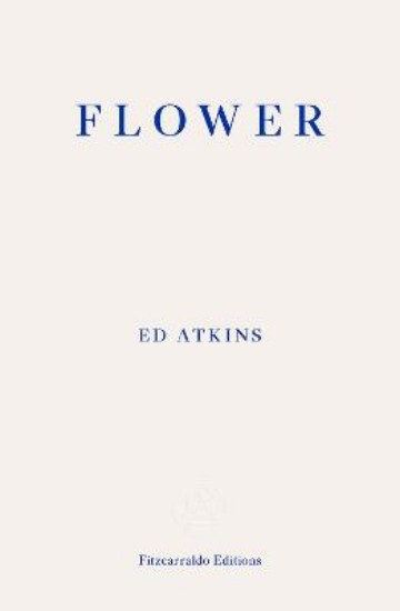 Picture of Flower