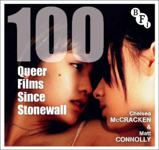 Picture of 100 Queer Films Since Stonewall