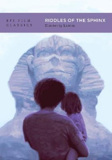 Picture of Riddles of the Sphinx