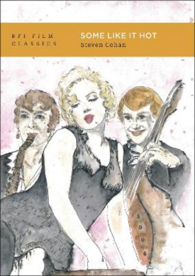Picture of Some Like It Hot