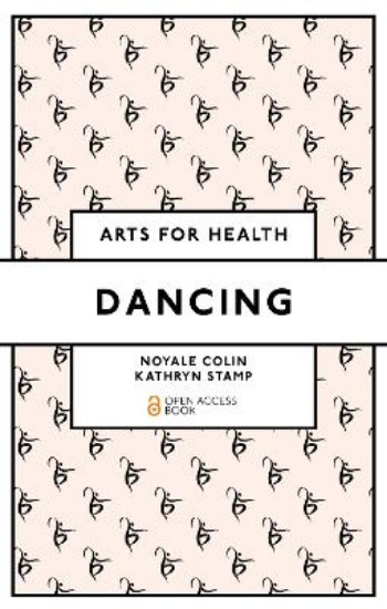 Picture of Dancing