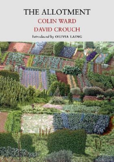 Picture of The Allotment
