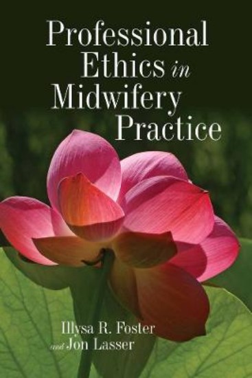 Picture of Professional Ethics In Midwifery Practice