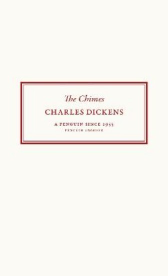 Picture of The Chimes