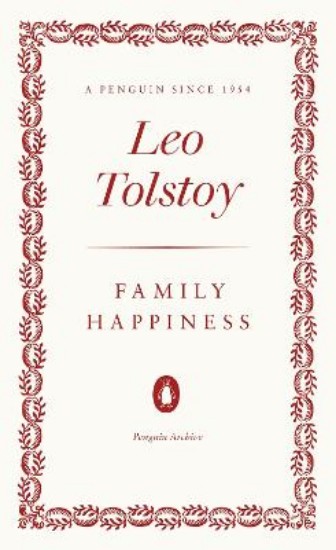 Picture of Family Happiness