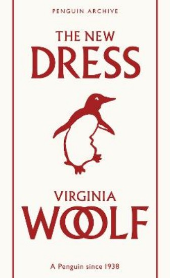 Picture of The New Dress