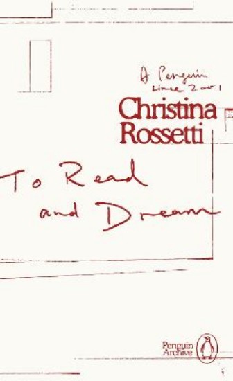 Picture of To Read and Dream