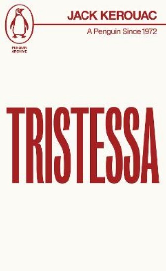 Picture of Tristessa