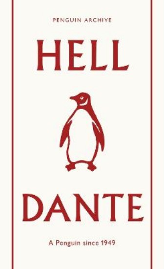 Picture of Hell