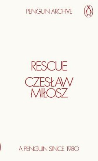 Picture of Rescue