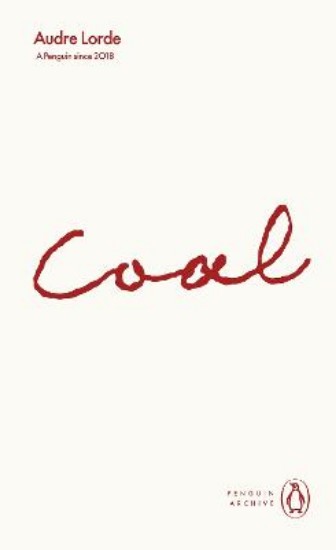 Picture of Coal