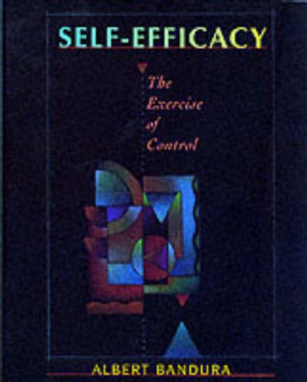 Picture of Self-Efficacy