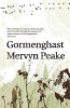 Picture of Gormenghast