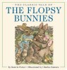 Picture of Flopsy Bunnies Oversized Padded Board Book