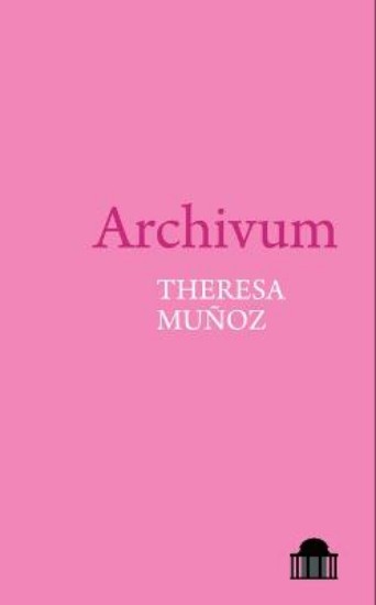Picture of Archivum