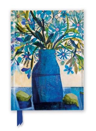 Picture of Este MacLeod: San Pedro (Foiled Journal)