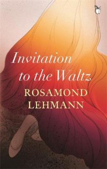 Picture of Invitation To The Waltz