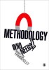 Picture of Methodology: Who Needs It?