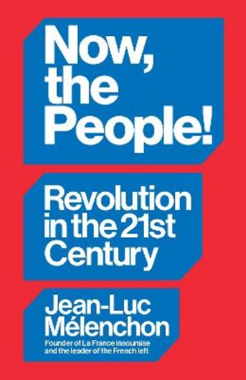 Picture of Now The People