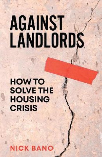 Picture of Against Landlords