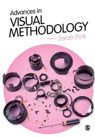 Picture of Advances in Visual Methodology
