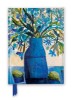 Picture of Este MacLeod: San Pedro (Foiled Journal)