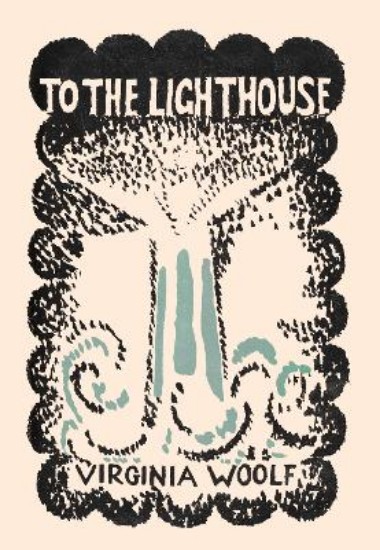 Picture of To the Lighthouse