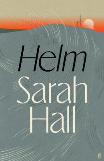 Picture of Helm