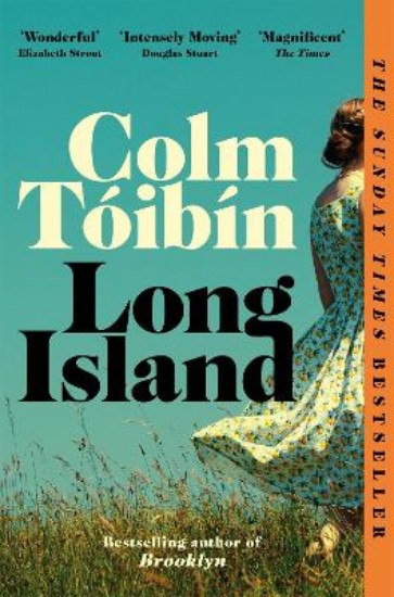 Picture of Long Island