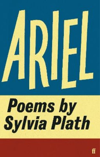 Picture of Ariel