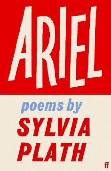 Picture of Ariel