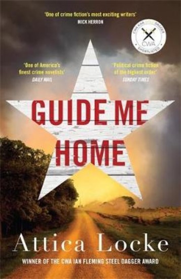 Picture of Guide Me Home