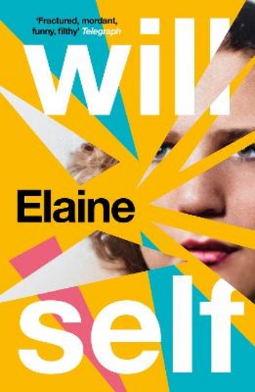 Picture of Elaine